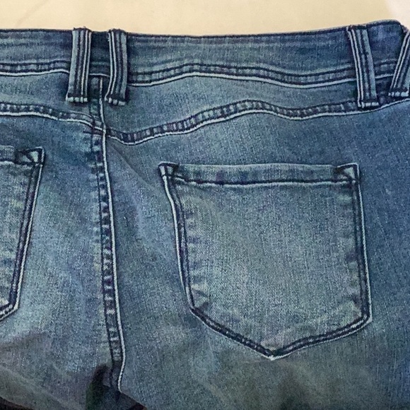 Signature studio jeans  E 22  E 23 - Picture 7 of 7